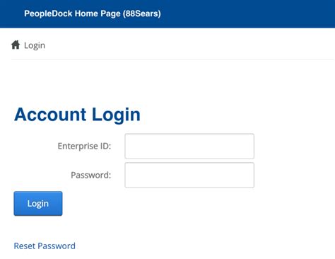 88sears benefits login|Retirement Benefits .
